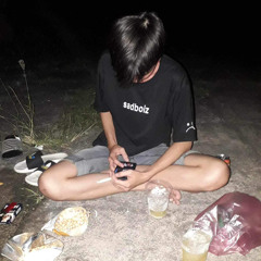 Hải Đăng