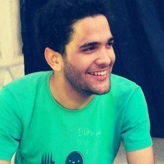 Ibrahim Nasef