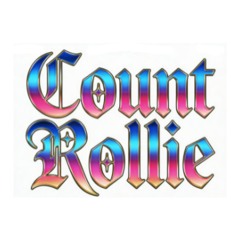 Count Rollie