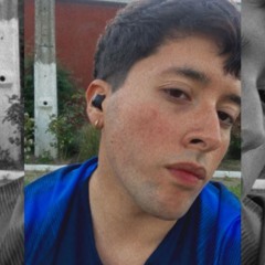 bambino444ever