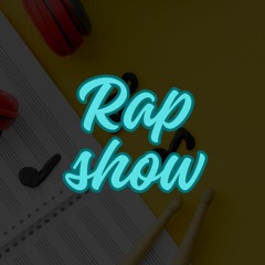 Rap Show- NC