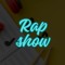 Rap Show- NC