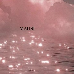 Mauni
