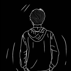 B A A S H I 💔😣