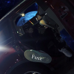 Fxrce ( The Creation )