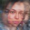 kay_smith16