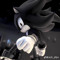 Truly__dullio3