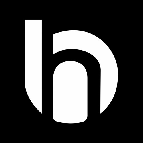 Bobby Hustle’s avatar