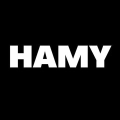 HAMY