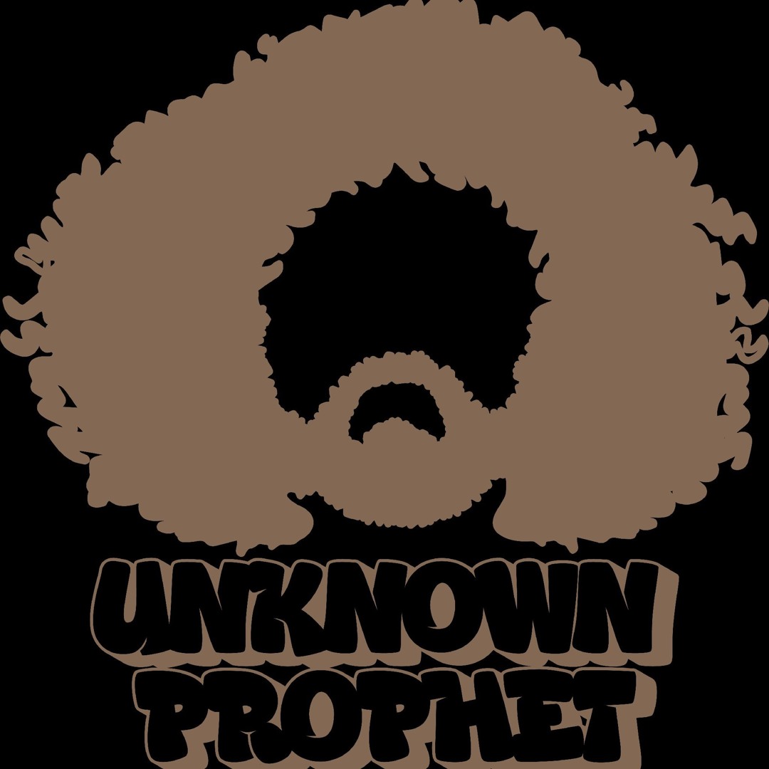 Stream Unknown Prophet music | Listen to songs, albums, playlists for ...