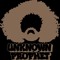 Unknown Prophet