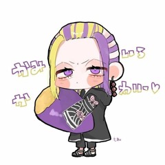 🎴卍 𝕐𝕌ℕ_卍🎴