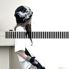yuyir