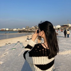천재감귤
