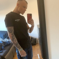 Nick Holst Kristensen