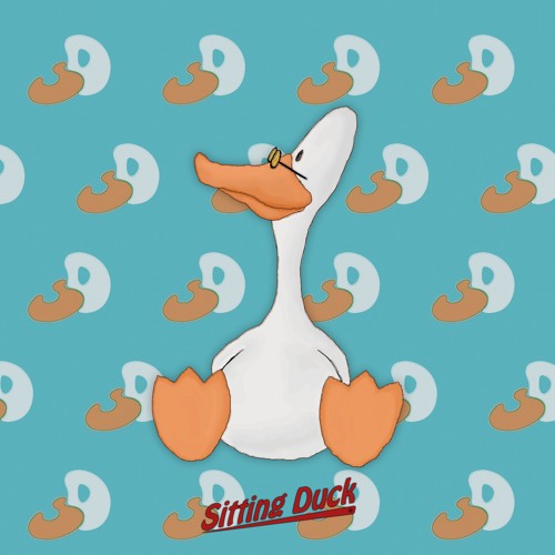 Sitting Duck’s avatar