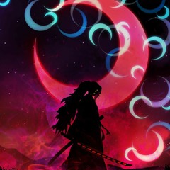 Full List Huy PT Remix Vol4 Remix.mp3