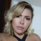 Gaby Matias