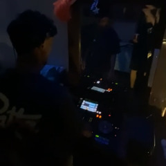 Joneski