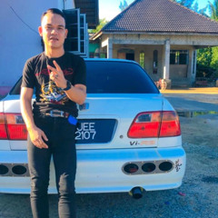 mxrkkxliehhh
