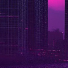 Retro Rain