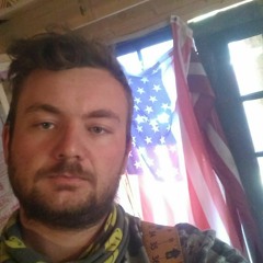 Floyde Thomas Wilder