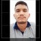 Gil_Mario.Costa