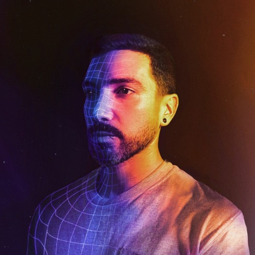Javier Klash’s avatar