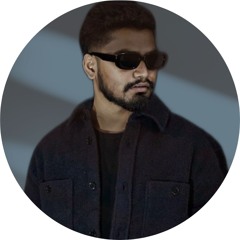 DJ Rishi