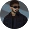 DJ Rishi