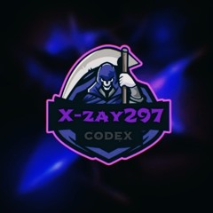 X-zay