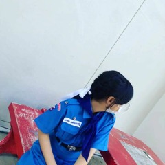 LXNNZYYY