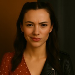 ❤️Miene_Milosch🖤