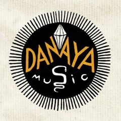 DANAYA MUSIC