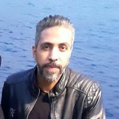 Abdellatef Nasr Eldeen