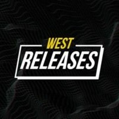 West Releases