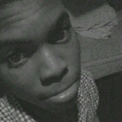 D€X €SCL€T€R