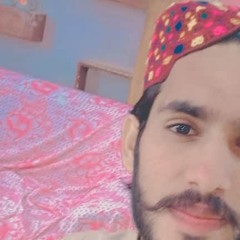 AFAQ AhMED,❣️