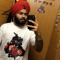 chanpreet singh