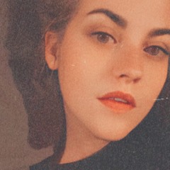 Jesus Lilith.