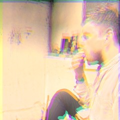 Simple Eyyes