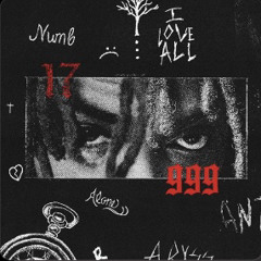 Mungxz666ixx