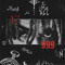 Mungxz666ixx