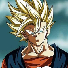 Erick Calvillo Vinnz