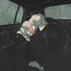 abdelaziz 🖤