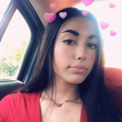 madison cooper-harris