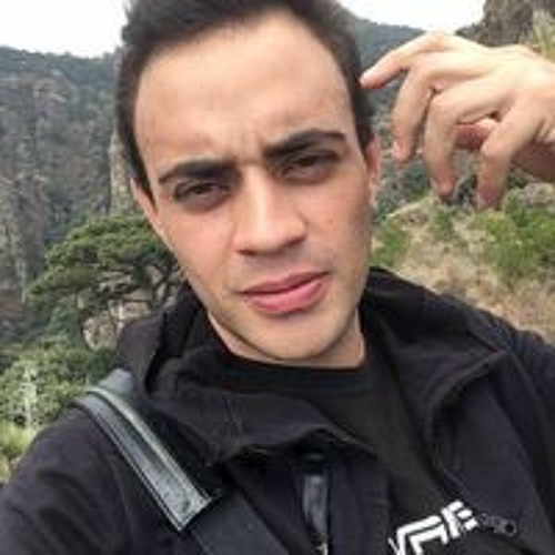 Gerardo Popoca Hernandez’s avatar