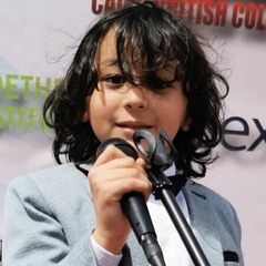 Tayem Ahmed