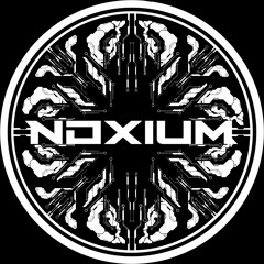 NoXium