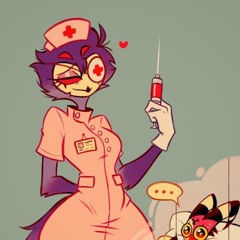 NurseStolas